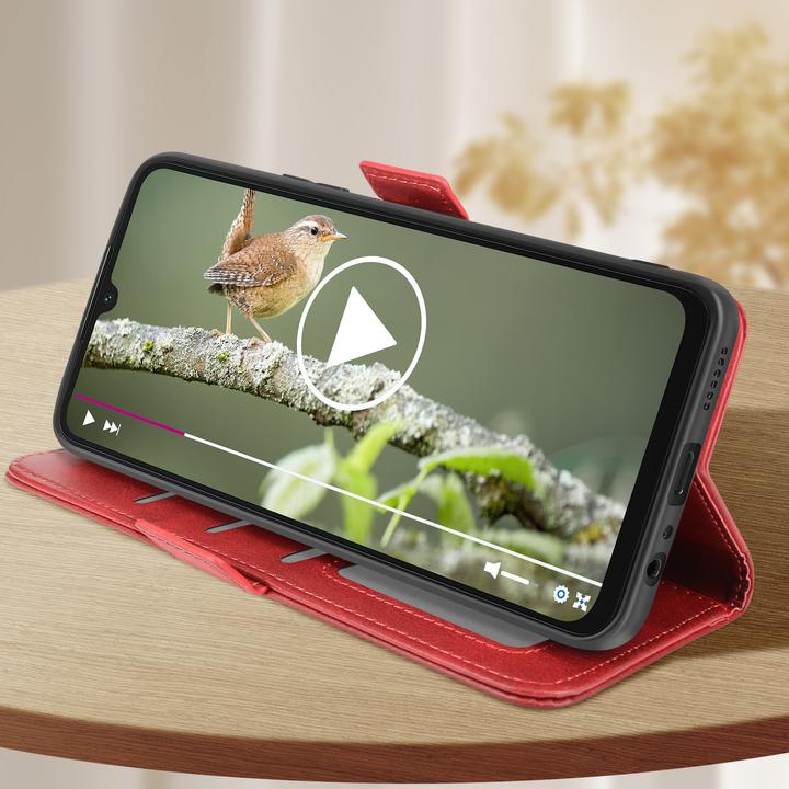 Immagine prodotto Avizar Serie Vintage (Samsung Galaxy A05s)