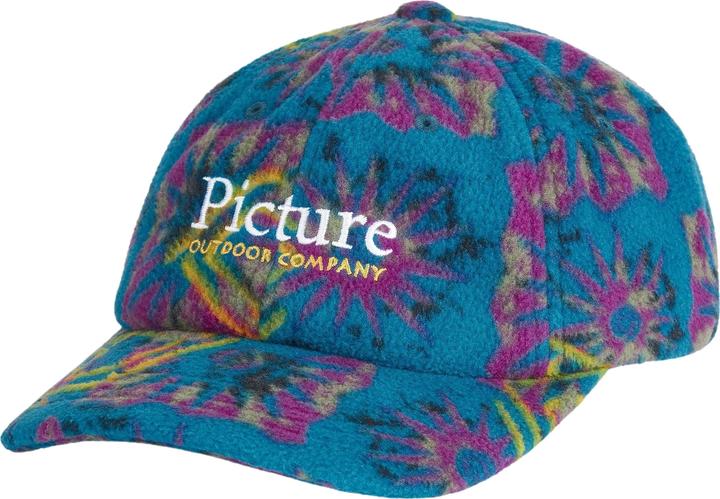 Produktbild Picture Pennington (One Size)