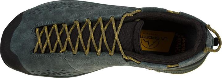 Produktbild La Sportiva TX2 Evo (46)