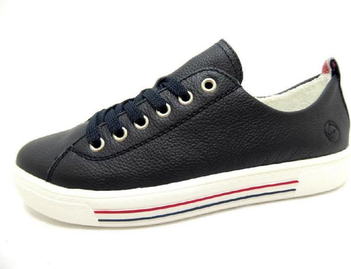 Produktbild Remonte Sneaker (40)