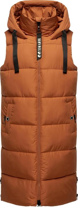 Image du produit Navahoo Doudou (XL)