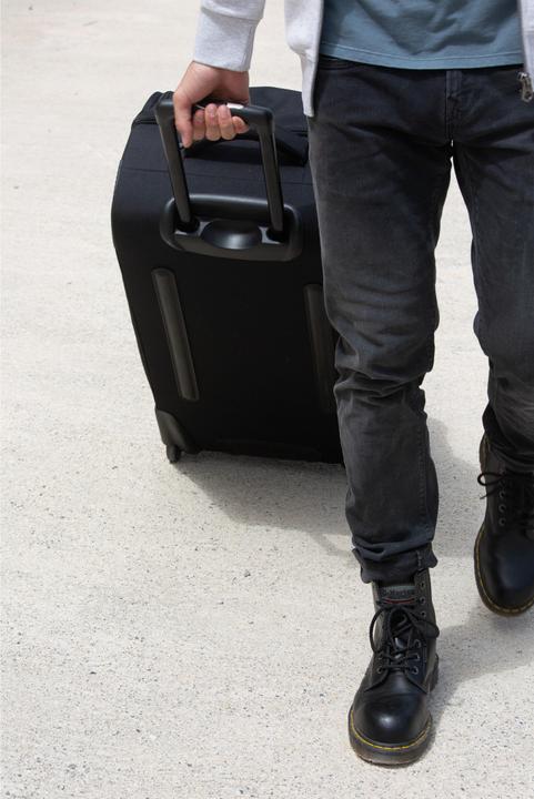 Image du produit Kimood Trolley XL