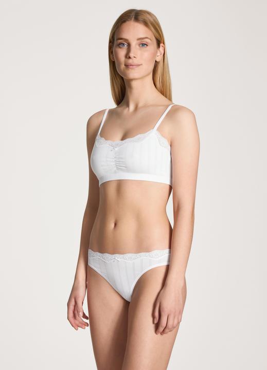 Actual product image Calida Etude Toujours (XS, Single pack)