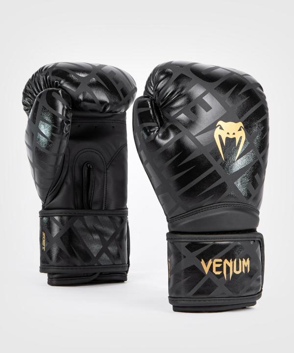 Image du produit Venum Gants de BoxeContender 1.5 XT (10 OZ)