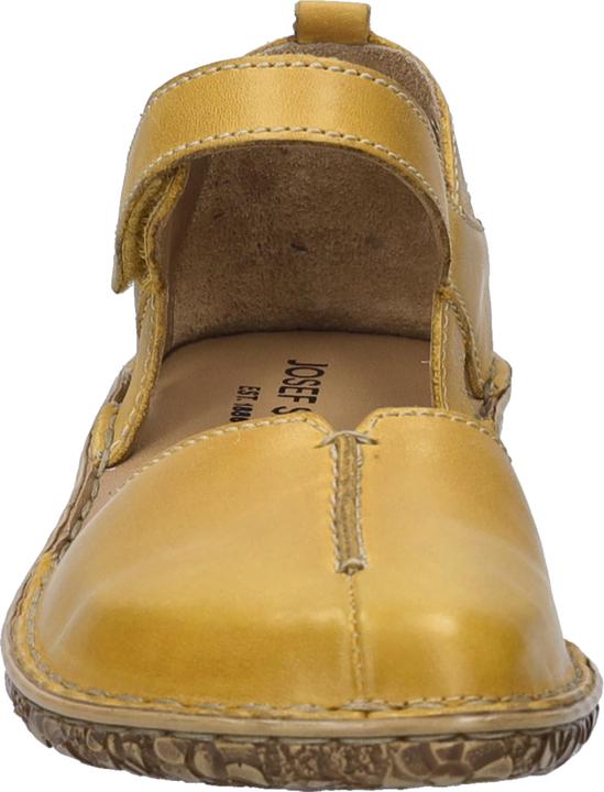 Produktbild Josef Seibel 79542-476 (40)