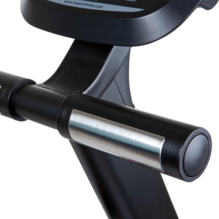 Produktbild Inspire Cardio Strider 3.1