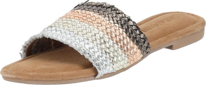 Actual product image Lazamani LA33484GOLD (39)