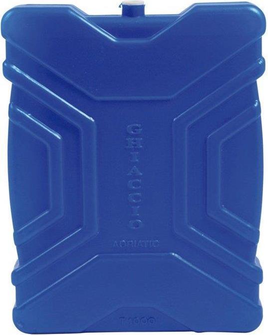 Produktbild Adriatic COLD TRAY 170