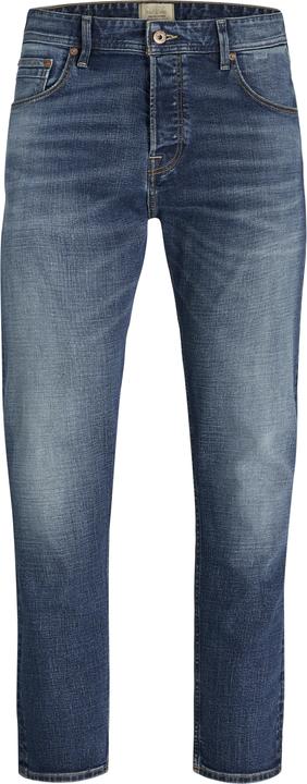 Jack & Jones JJIERIK JJCOLE CB 125 Tapered fit jeans Tapered fit jeans
