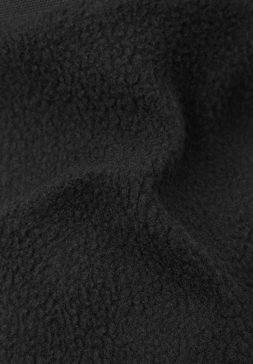 Actual product image Reima tec er Glove Pivo Black (5)