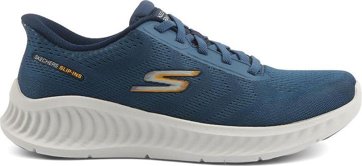 Skechers Go Walk Now - Payton