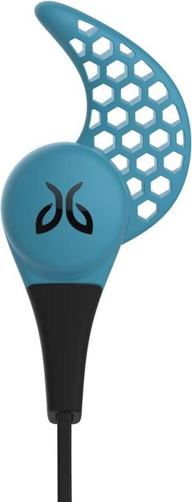 Produktbild Jaybird X2 Wireless Buds (8 h)
