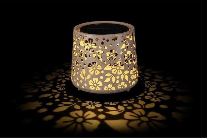 Produktbild STT Solar Light (1 x)
