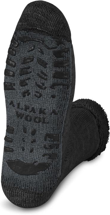 Image du produit Normani Alpaka (Une unité par pack, 43 - 46)