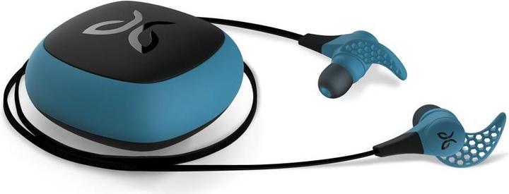 Produktbild Jaybird X2 Wireless Buds (8 h)