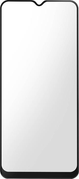 Produktbild Avizar Panzerglas Schutzfolie 9H (1 Stück, Xiaomi Poco C65)