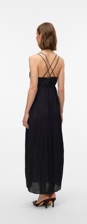 Produktbild Vero Moda VMMALOU Langes Kleid Kleid (S)