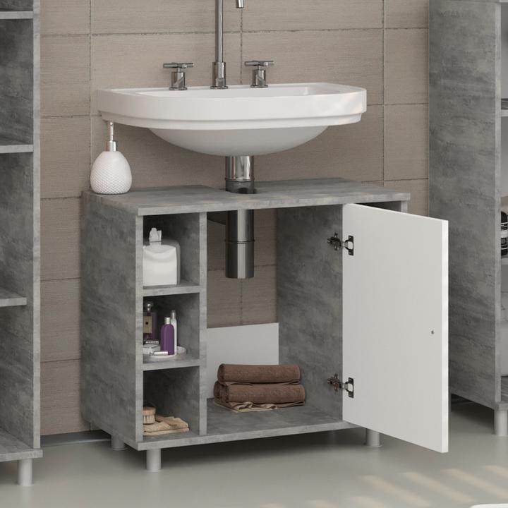 Produktbild Vicco Fynn