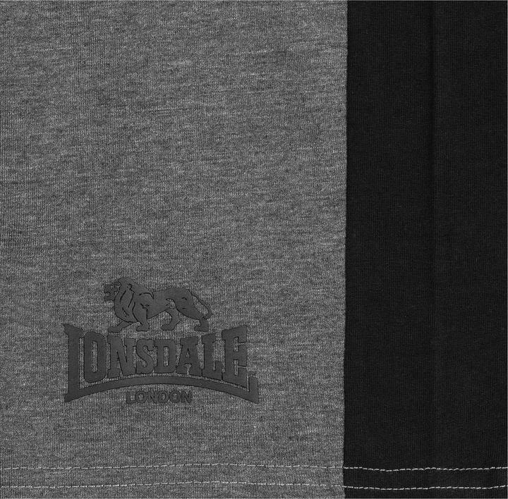 Produktbild Lonsdale Alvingham (M)