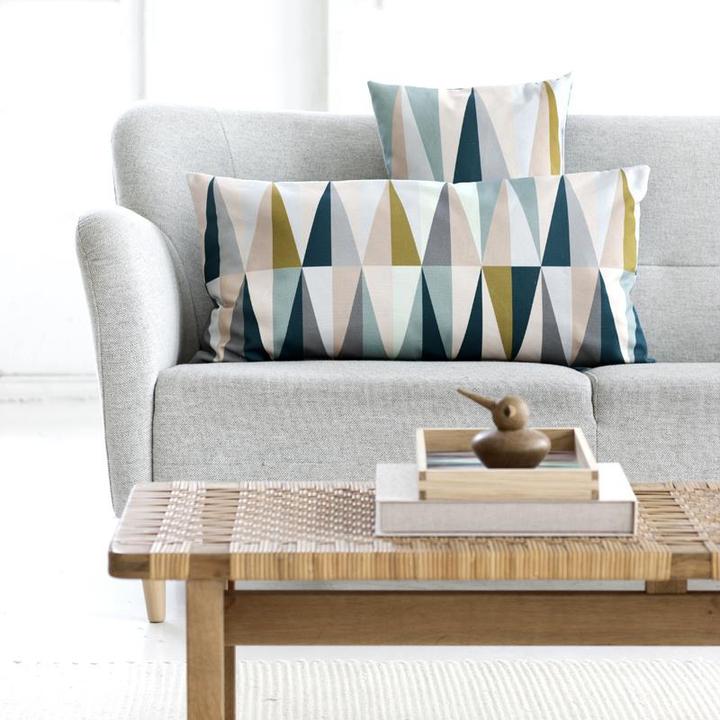 Image du produit Ferm Living Spear (40 x 60 cm)