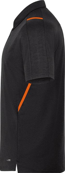 Image du produit JAKO Challenge de polo (XXL)
