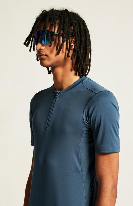 Actual product image Craft Core Offroad (XXL)
