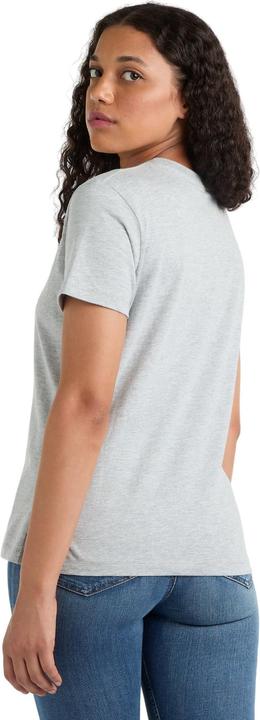 Produktbild Umbro Core Klassisches TShirt (M)