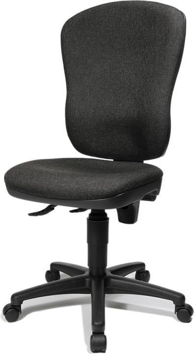 Immagine prodotto Topstar Punto 80