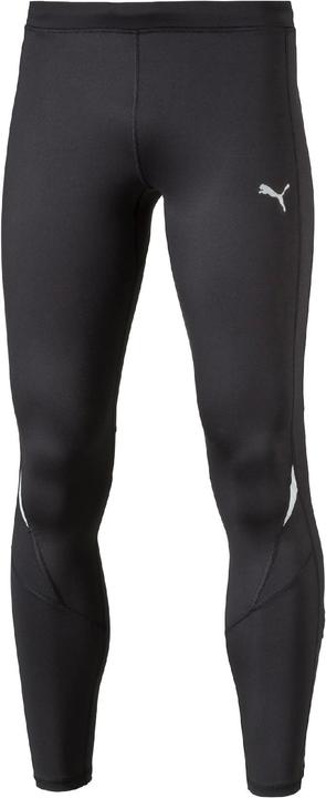 Puma Long Tight