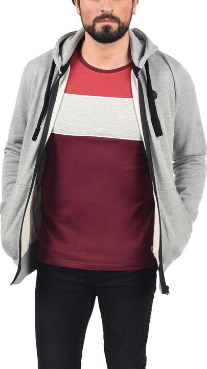 Actual product image Solid SDCody 21300032ME (M)