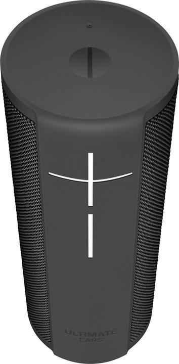 Produktbild UE Megablast (16 h, Akkubetrieb)