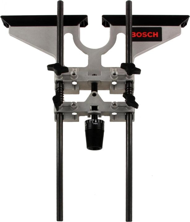 Produktbild Bosch Professional Oberfräse GOF 1250 CE, mit L-BOXX