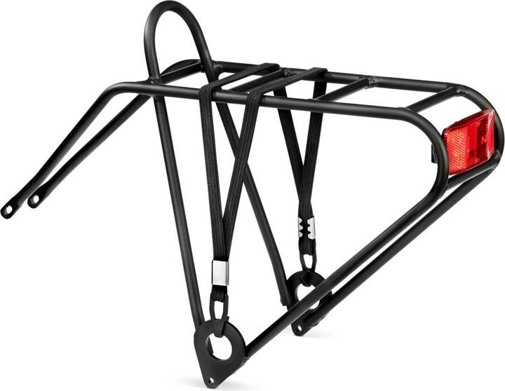 Produktbild woom Pickup Gepäckträger ( 5)