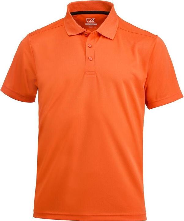 Cutter & Buck Kelowna Poloshirt