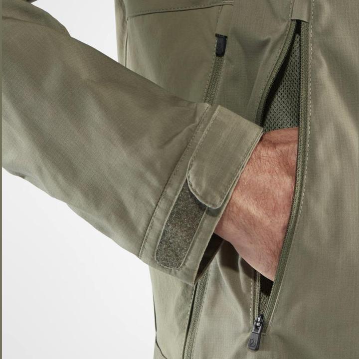 Immagine prodotto Fjällräven 1086135 (S)