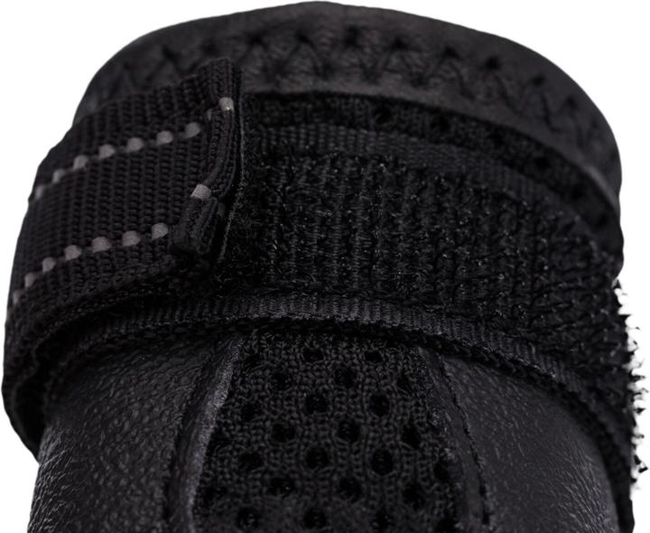 Actual product image Trixie Walker Active (M, Dog boots)