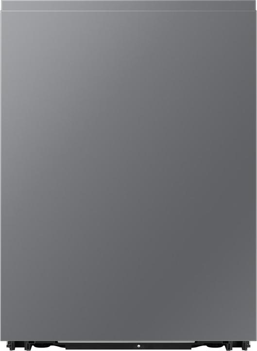 Actual product image Samsung DW60DG750I00