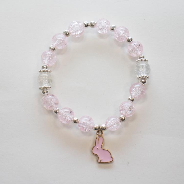 Produktbild Yuko.B Armband Rabbit (Polypropylen)