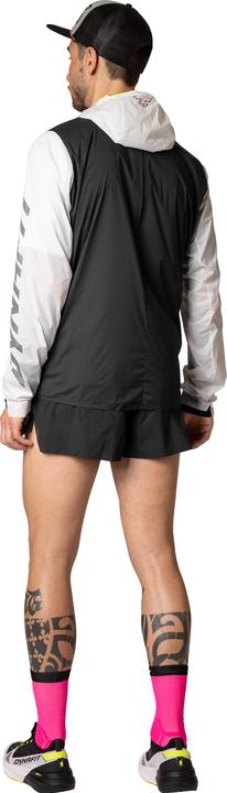 Actual product image Dynafit DNA Wind Jacket (XXL)
