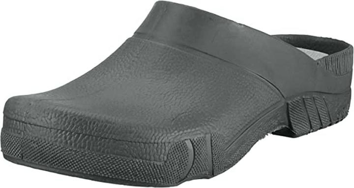 Image du produit Universal Textiles Sabots de jardin - Adulte unisexe (45)