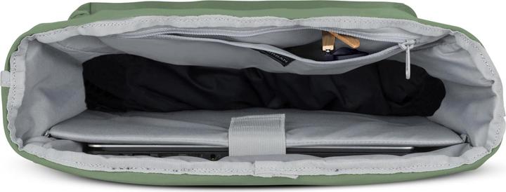 Image du produit Johnny Urban Sac à dos Aaron (18 l)