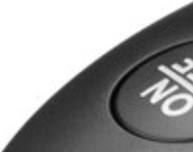 Actual product image Goobay Digital luggage scale (Luggage scale)