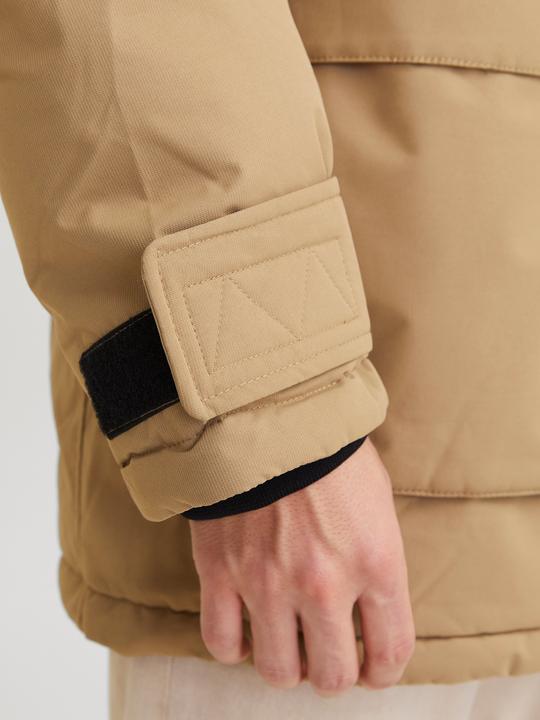 Produktbild Jack & Jones Parka Parka (S)