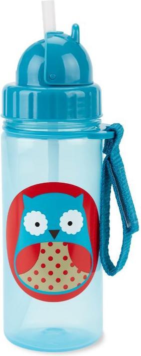Skiphop Zoo (0.38 l)