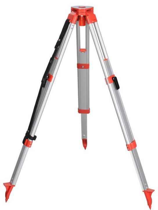 Actual product image Geo Fennel Construction tripod BT20 (Metal)