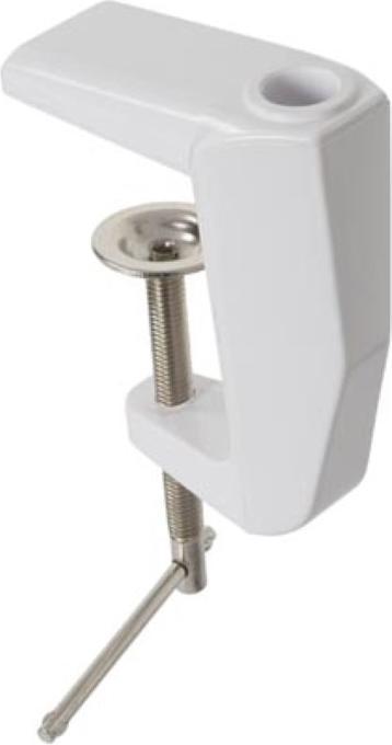 Actual product image Velleman Vtlamp2wn (Magnifier lamp)