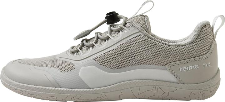 Stone beige