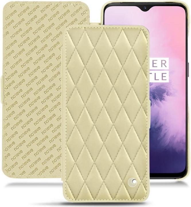 Beige - Couture ( Nappa - Pantone #ceb888 )