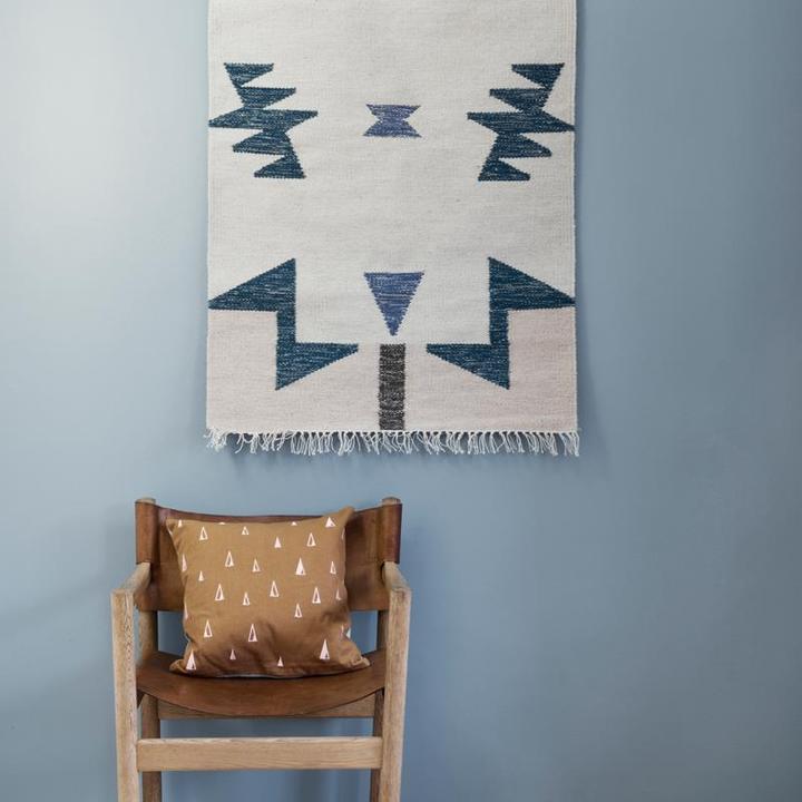 Immagine prodotto Ferm Living Kilim (80 x 140 cm)