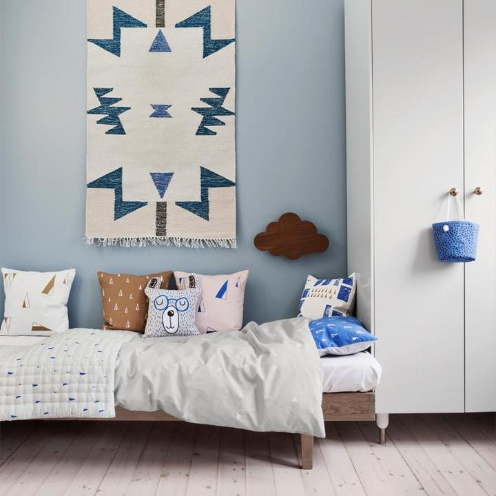Immagine prodotto Ferm Living Kilim (80 x 140 cm)